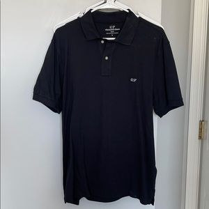 Polo slim fit